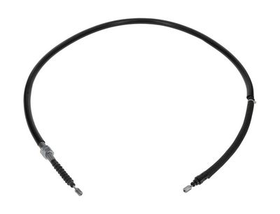 CABLU FRANA DE PARCARE FERODO FHB432410