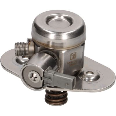 POMPA DE INALTA PRESIUNE PIERBURG 706032550 24