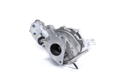 LADER AUFLADUNG BTS Turbo T916542LI 22