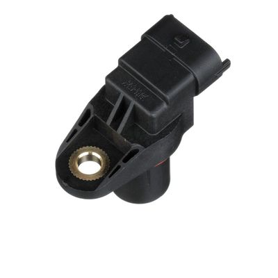 SENZOR POZITIE AX CU CAME DELPHI SS11007 71