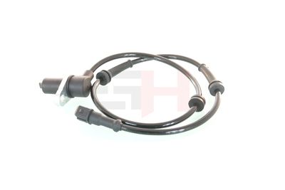 SENZOR TURATIE ROATA GH GH713002V 47