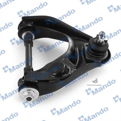 носач, окачване на колелата MANDO MSA018566