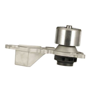 POMPă DE APă RăCIRE MOTOR GATES WP0274 4