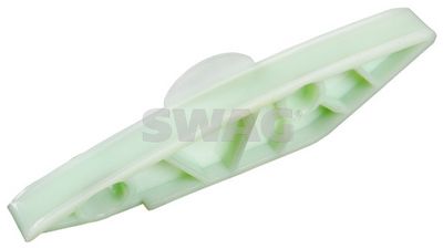 GHIDAJE LANT DISTRIBUTIE