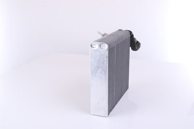 EVAPORATOR AER CONDITIONAT NISSENS 92294 16