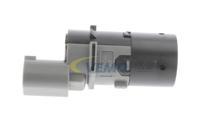 SENSOR EINPARKHILFE VEMO V41720009 24