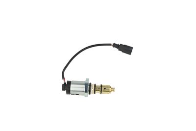 SUPAPA REGULATOARE COMPRESOR NRF 38423 37