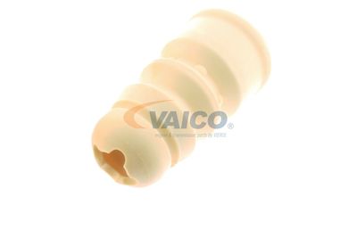 ANSCHLAGPUFFER FEDERUNG VAICO V106033 52