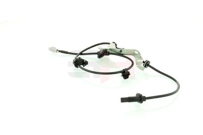 SENZOR TURATIE ROATA GH GH714419V 54