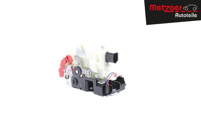 360 Grad Ansicht 23