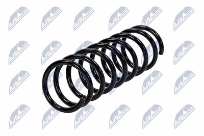 ARC SPIRAL NTY ASZFR011 20