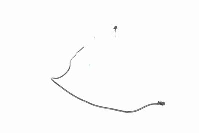 FURTUN AERISIRE REZERVOR EGALIZARE VAICO V252687 9