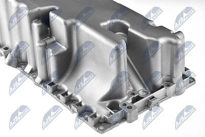 BAIE ULEI NTY BMOVV000 5