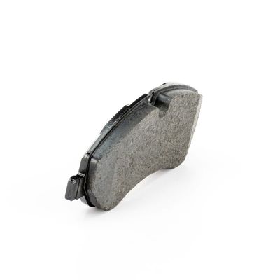 BREMSBELAGSATZ SCHEIBENBREMSE DELPHI LP2661 15