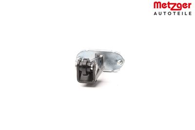 FIXARE USA METZGER AUTOTEILE 2312158 11