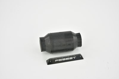 SUPORT TRAPEZ FEBEST MZABB2500L 50