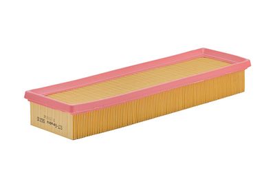 въздушен филтър SCT - MANNOL SB 2130