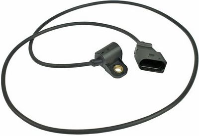 Sensor, Nockenwellenposition