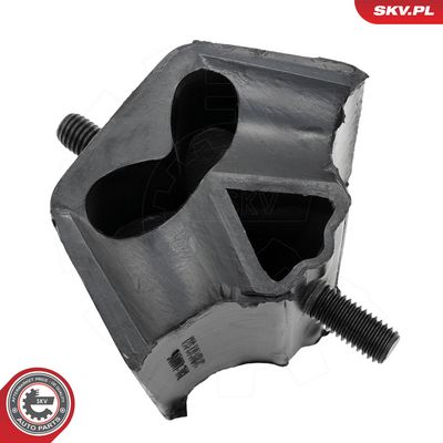 Zavěšení motoru SKV 75SKV113