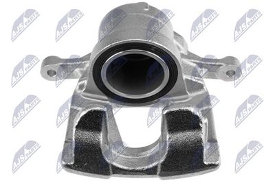 ETRIER FRANA NTY HZPME108