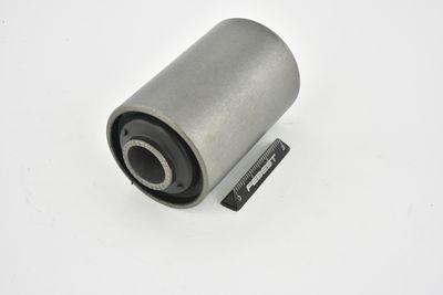 BUCSA ARC FOI FEBEST TAB119 44