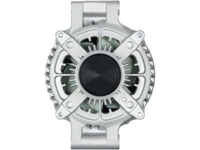 GENERATOR / ALTERNATOR AS-PL A6578S