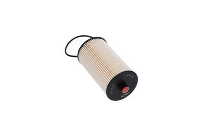 FILTRU COMBUSTIBIL AMC Filter FFF10155 4