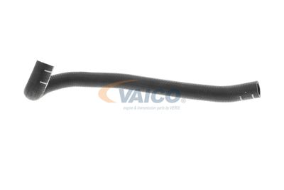 FURTUN RADIATOR VAICO V105107 36