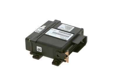 STEUERGERäT ZüNDANLAGE BOSCH 0227400152 24