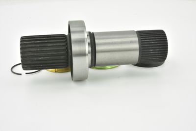 PLANETARA FEBEST 2312TRT5RH 26