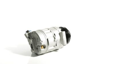COMPRESOR CLIMATIZARE MAHLE ACP1164000S 24