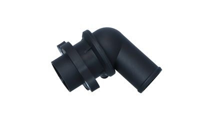 TERMOSTAT LICHID RACIRE NRF 725264 26