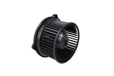 INNENRAUMGEBLäSE NRF 34307 10