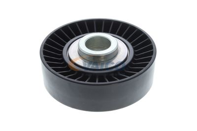 UMLENK-/FüHRUNGSROLLE KEILRIPPENRIEMEN VAICO V103413 11