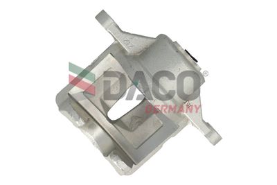 ETRIER FRANA DACO BA1306 1