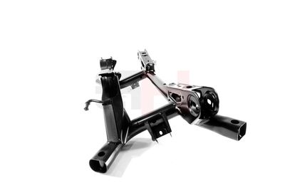 CORP AX GH GH599334 26