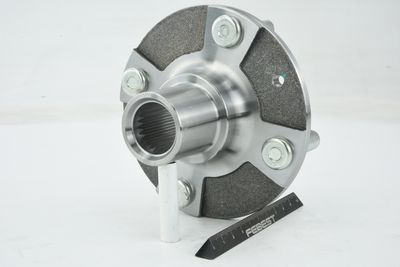 BUTUC ROATA FEBEST 1282SBF 44