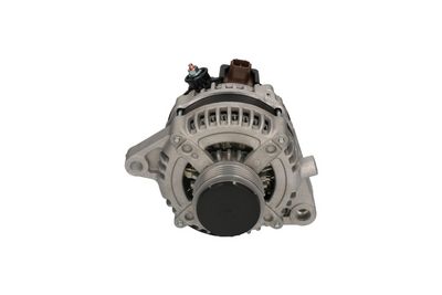 GENERATOR / ALTERNATOR HC-Cargo F032114010 5