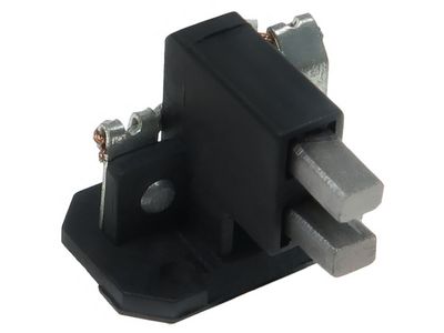 REGULATOR ALTERNATOR AS-PL ABH9019S 1