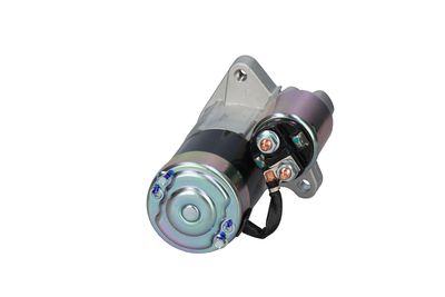 STARTER VALEO 458953 16