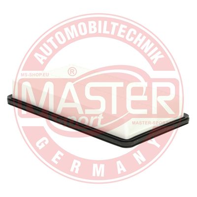 FILTRU AER MASTER-SPORT GERMANY 3233LFPCSMS 3