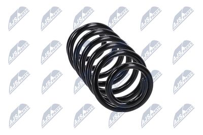 ARC SPIRAL NTY ASZAU039 33