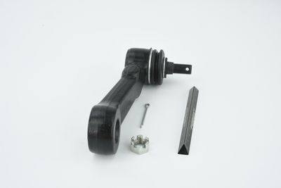 LEVIER CONTROL COLOANA DIRECTIE FEBEST 0426K96W 41