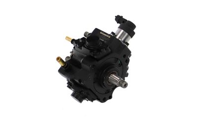 POMPA DE INALTA PRESIUNE REMANTE 002002000065R 49