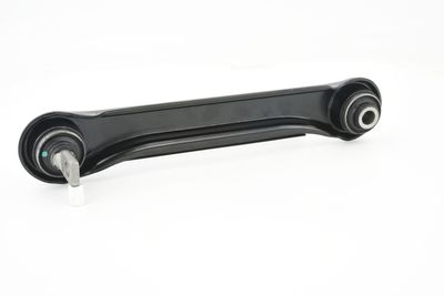 BRAT SUSPENSIE ROATA FEBEST 0425DA1RH 24