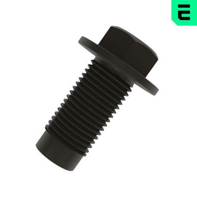 VERSCHLUSSSCHRAUBE ÖLWANNE