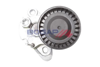 INTINZATOR CUREA CUREA DISTRIBUTIE BOGAP A1317136 2