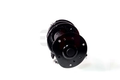 ANSAMBLU TELESCOP ARC GH GH352507C02 1