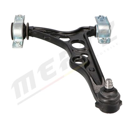 Control/Trailing Arm, wheel suspension M-S0444