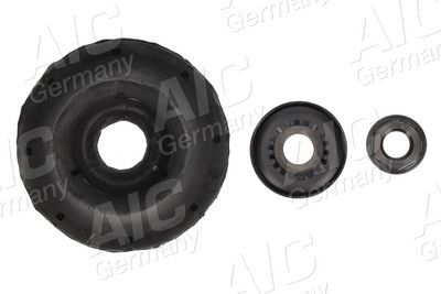 REPARATURSATZ FEDERBEINSTüTZLAGER AIC 51152SET 1